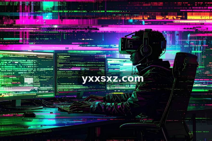 球迷社区新版讨论区上线，看球网优化长帖排版