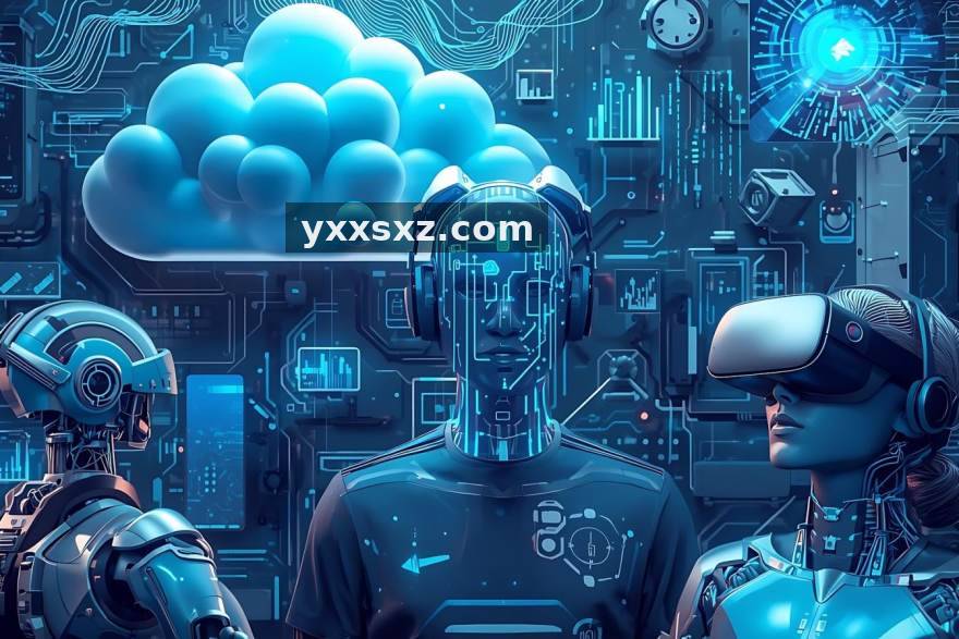 看球网即时比分与赛程服务
